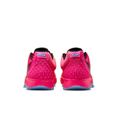 【NIKE】☆スニーカー☆ Ja 2 \"Mixed Berry\" Basketball Shoes Ja 2 